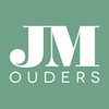 J/M Ouders