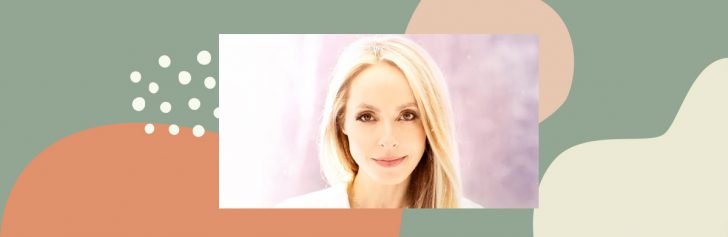 lessen van Gabrielle Bernstein