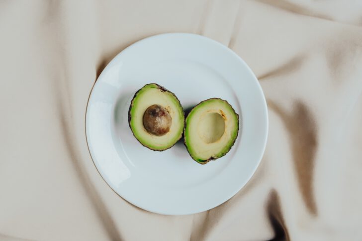 avocado's bedreigd door klimaatverandering