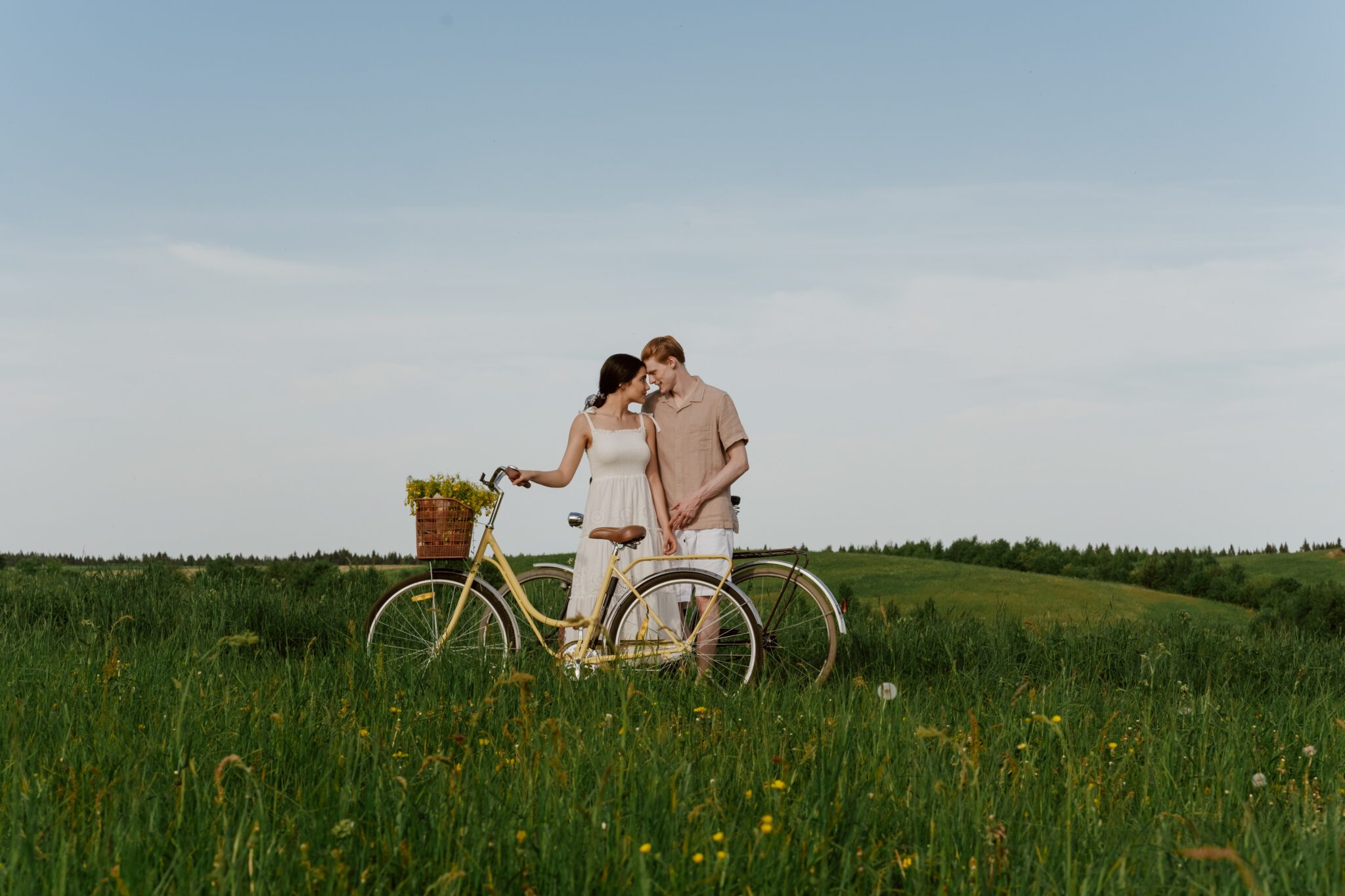 Zo heb jij een sustainable wedding