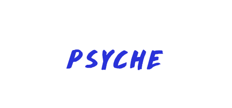 Psyche