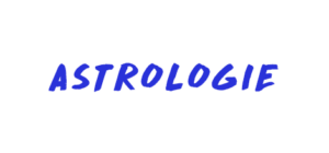 astrologie