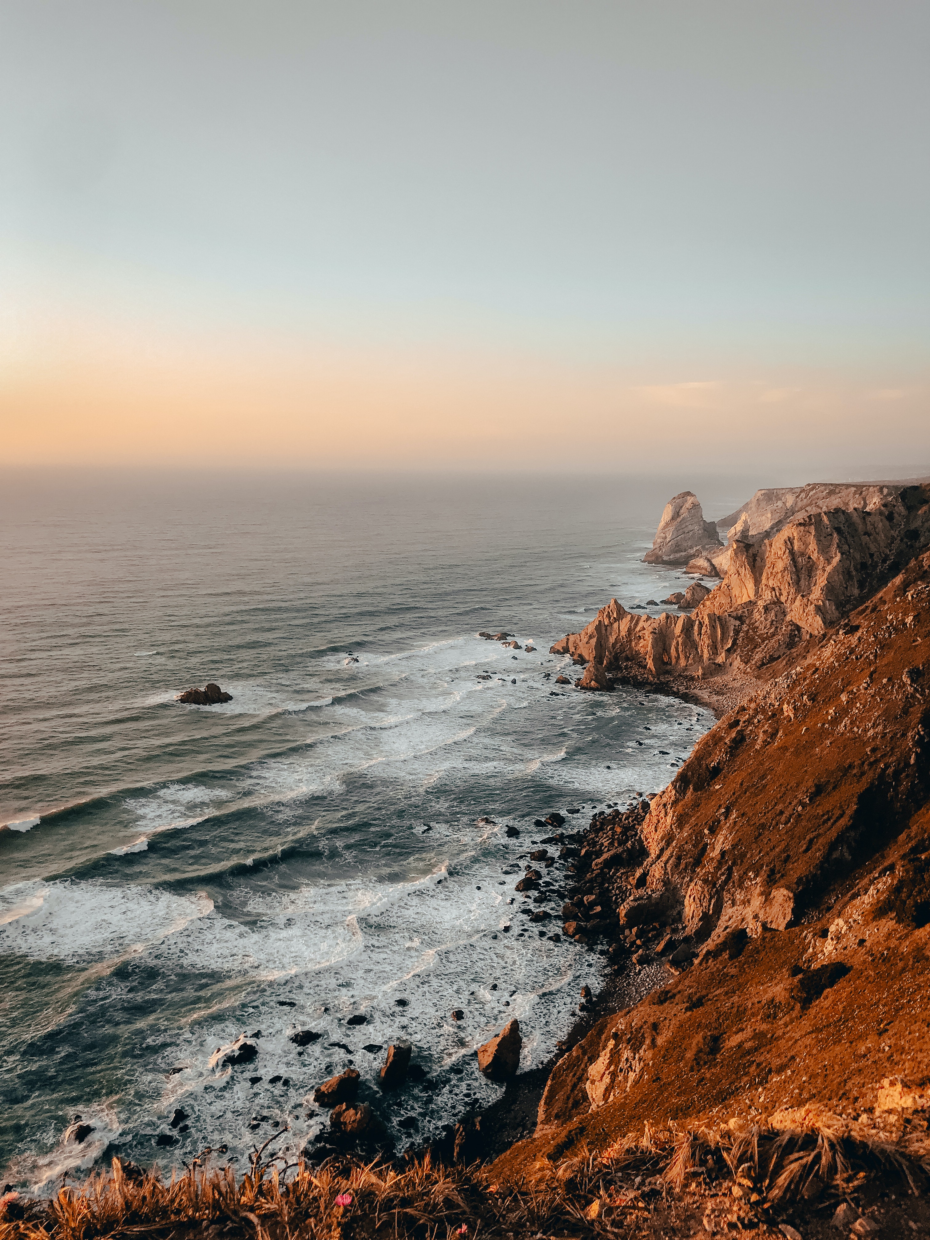 plekken bezoeken waard portugal