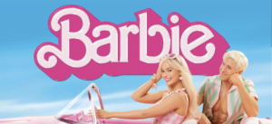 Barbie de film